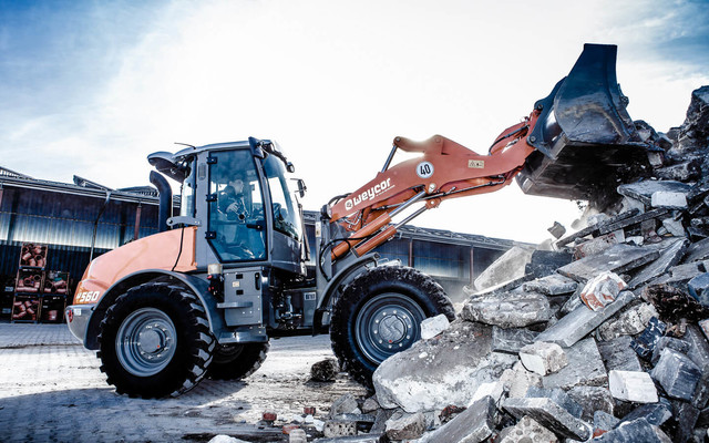 Weycor-Ar560-Boehrer-Baumaschinen-03
